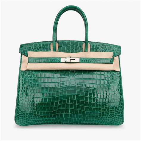 prix sac hermes birkin togo|hermes birkin 35 crocodile.